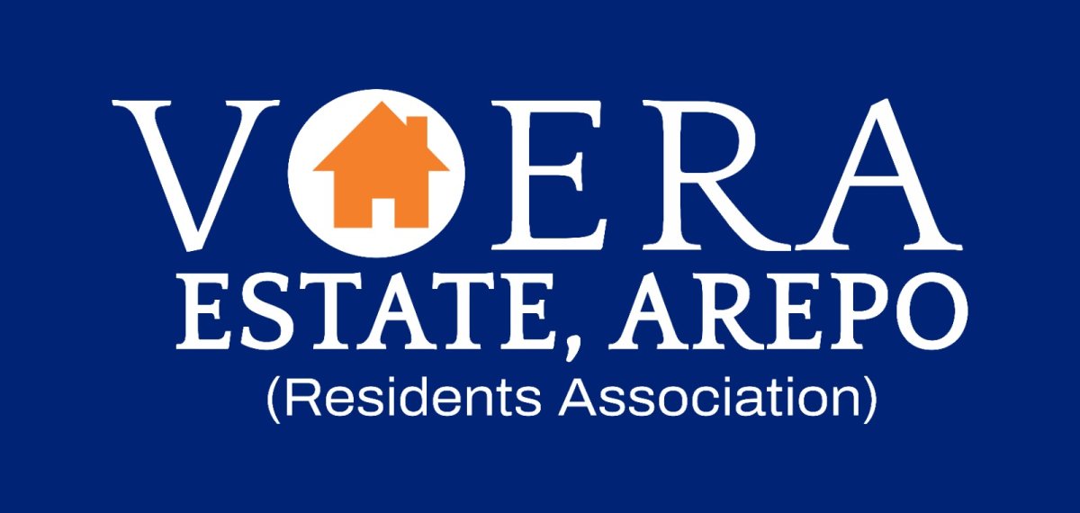 Estate Image